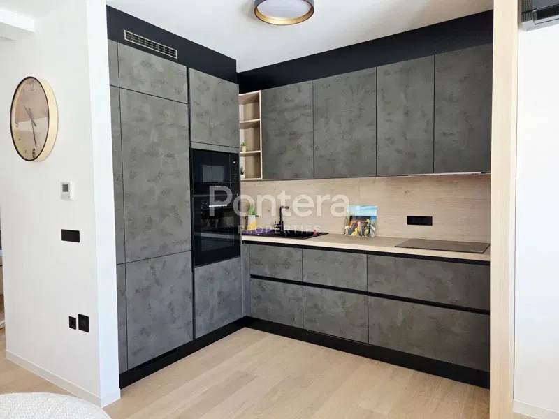Appartamento/appartamento Kantrida, Rijeka, 110m2 – 3