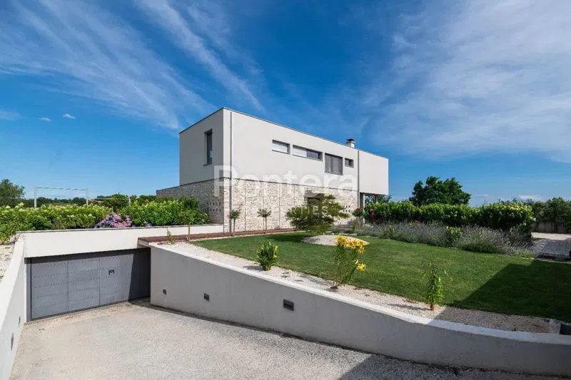 Casa Umag, 316m2 – 3