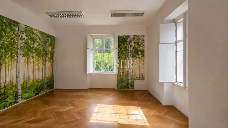 Appartamento Opatija - Centar, Opatija, 60m2 – 2