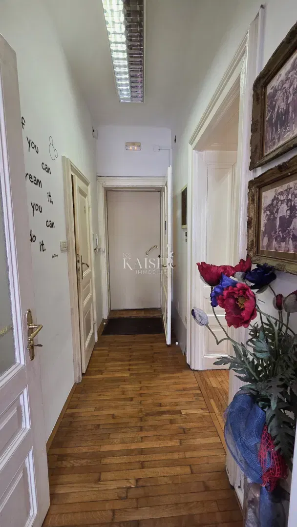 Appartamento Opatija - Centar, Opatija, 60m2 – 3