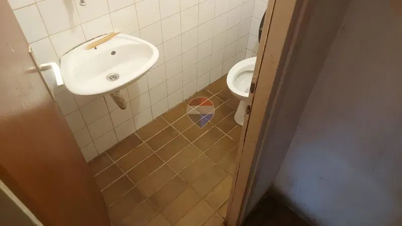 Lokal użytkowy Srdoči – 3