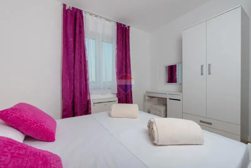 Appartamento Peroj, Vodnjan, 49,85m2 – 3