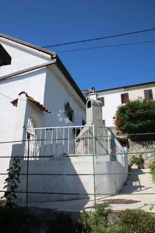 Casa Dramalj, Crikvenica, 65m2 – 3