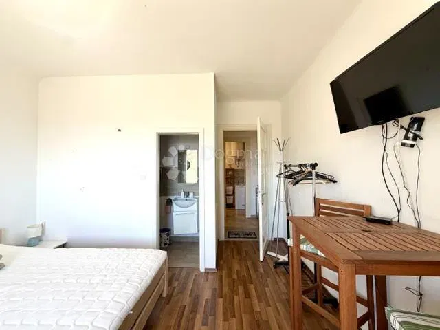 Allogio Belveder, Rijeka, 65,19m2 – 3