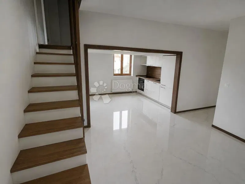 Lakás Centar, Čakovec, 50m2