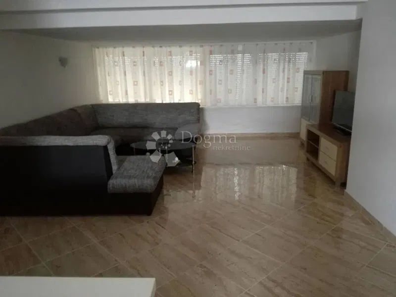 Wohnung Gregovica, Pula, 94m2