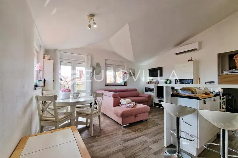 Istria, Vodnjan - Modern Two-Bedroom Apartment with Sea and Brijuni Views, Built in 2017 – 3