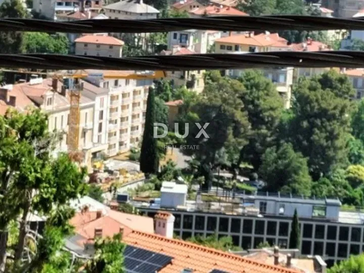 Lakás Opatija - Centar, Opatija, 84m2 – 3