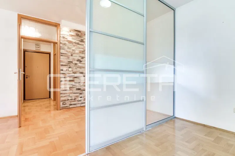 Vendita, Appartamento, Vrbani III, Rudeška, 1l, 38m2 – 3