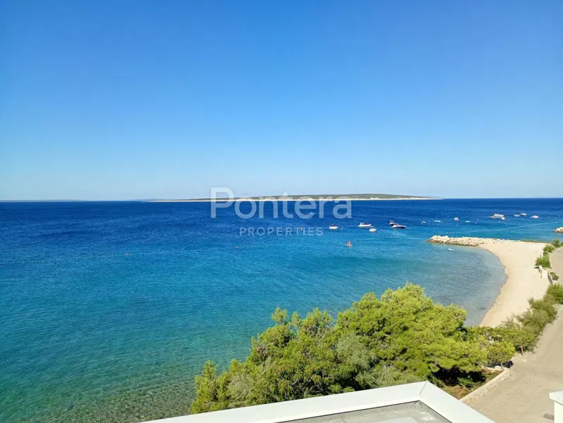 Flat/apartment Mandre, Kolan, 85,39m2 – 3
