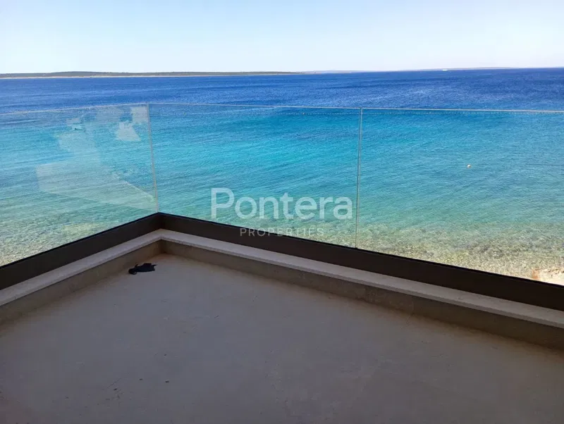 Flat/apartment Mandre, Kolan, 85,39m2 – 2