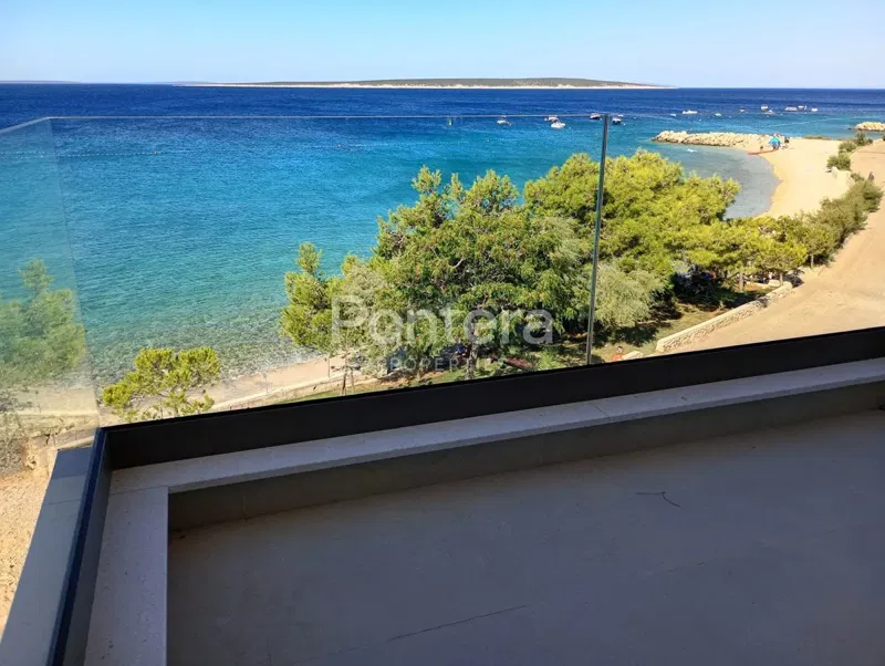 Flat/apartment Mandre, Kolan, 85,39m2 – 3