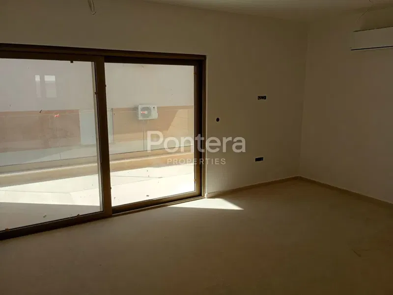 Flat/apartment Mandre, Kolan, 85,39m2 – 2