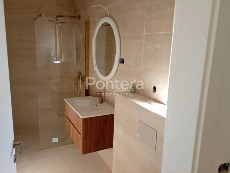 Flat/apartment Mandre, Kolan, 85,39m2 – 3