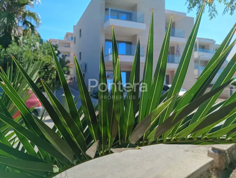 Flat/apartment Mandre, Kolan, 85,39m2 – 2