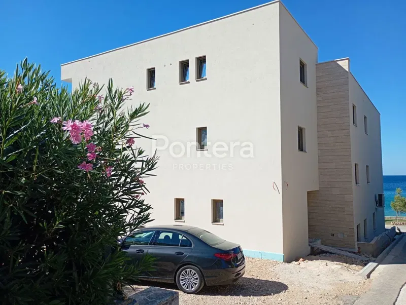 Flat/apartment Mandre, Kolan, 85,39m2 – 3