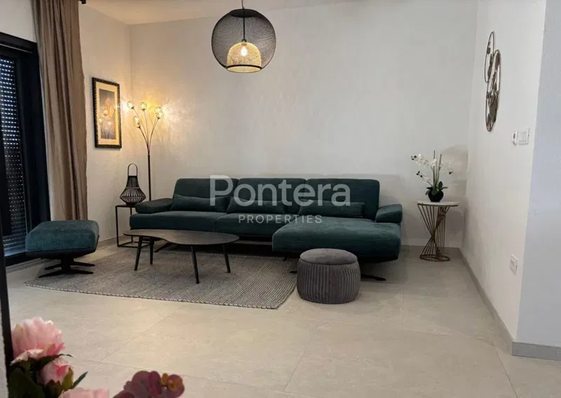 ISZTRIA, ROVINJ Egyedülálló penthouse két emeleten, közel a tengerhez és Rovinj központjához – 3
