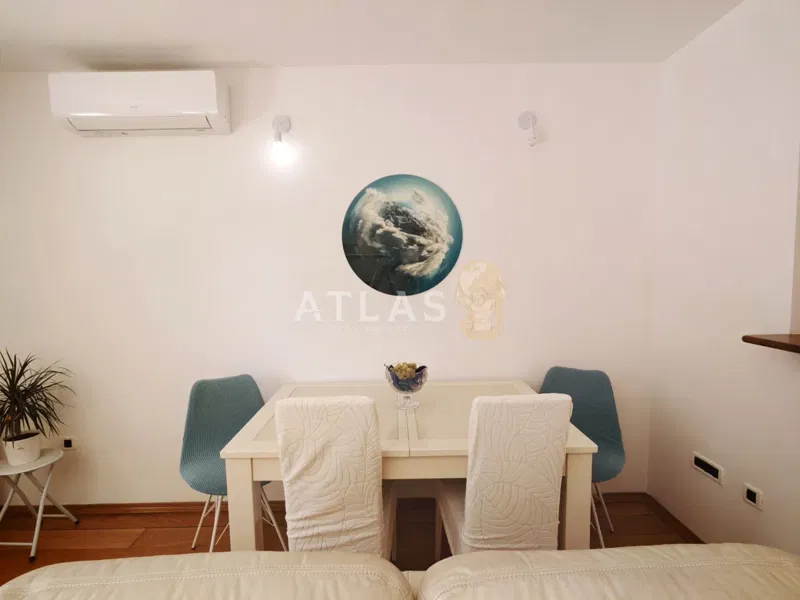 Appartamento Drenova, Rijeka, 62m2 – 3