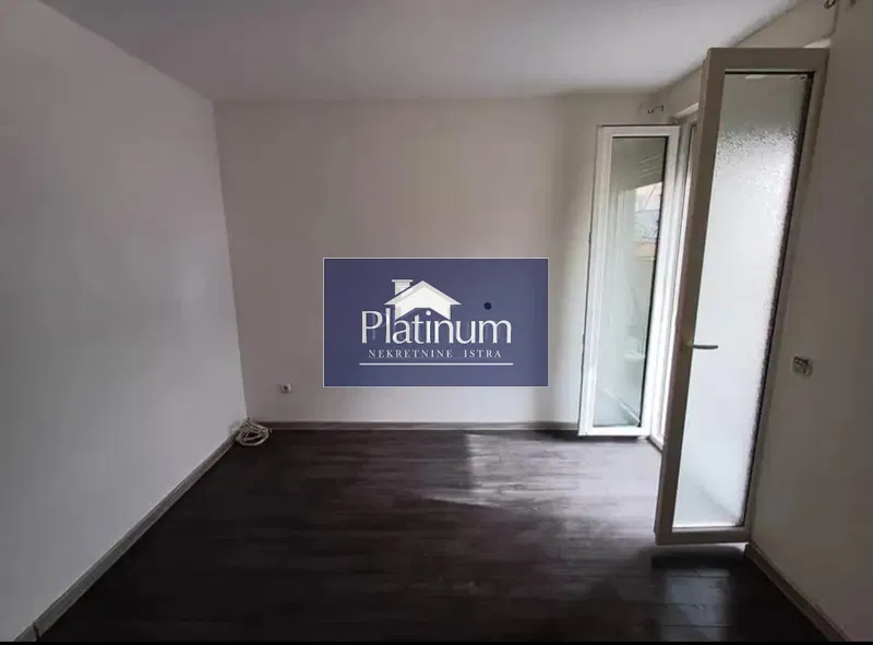 Istra,Fažana apartman u prizemlju 200 m od mora