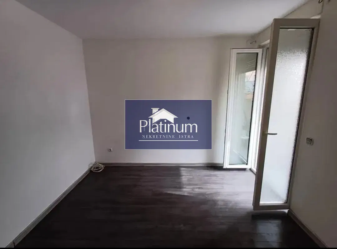 Istra,Fažana apartman u prizemlju 200 m od mora
