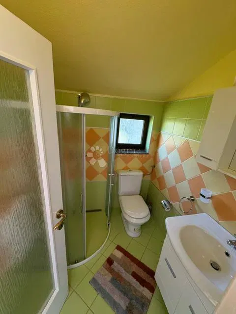Appartamento Jadranovo, Crikvenica, 49,15m2 – 3