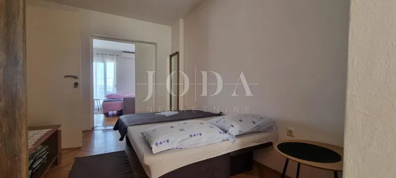 Квартира Crikvenica – 2