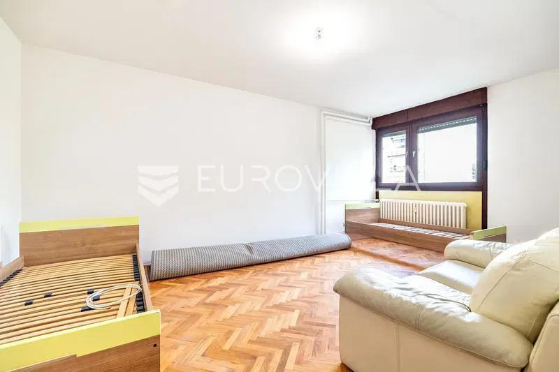 Appartamento Travno – 3
