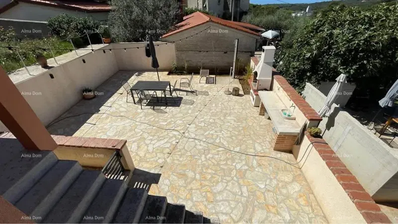 Sale - Two houses in an excellent location with a sea view - Medulin, Vinkuran! – 3