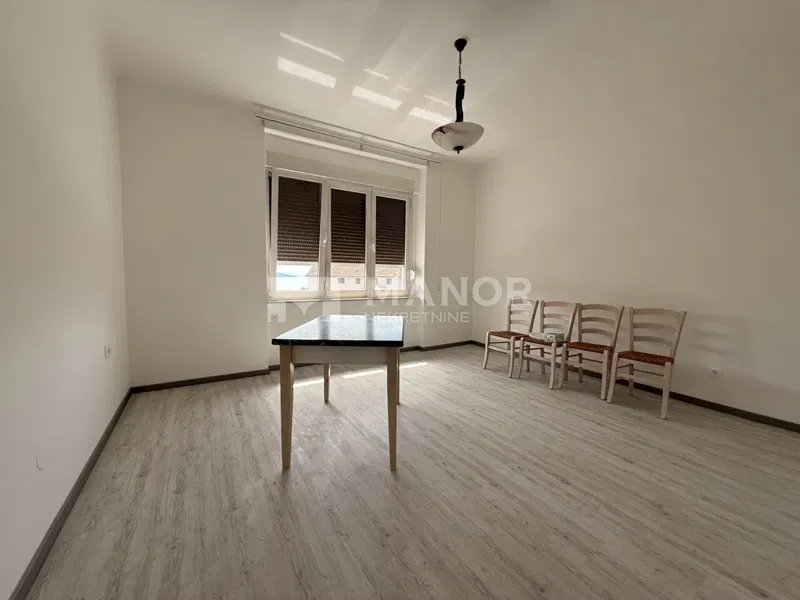 Wohnung Matulji, 65m2