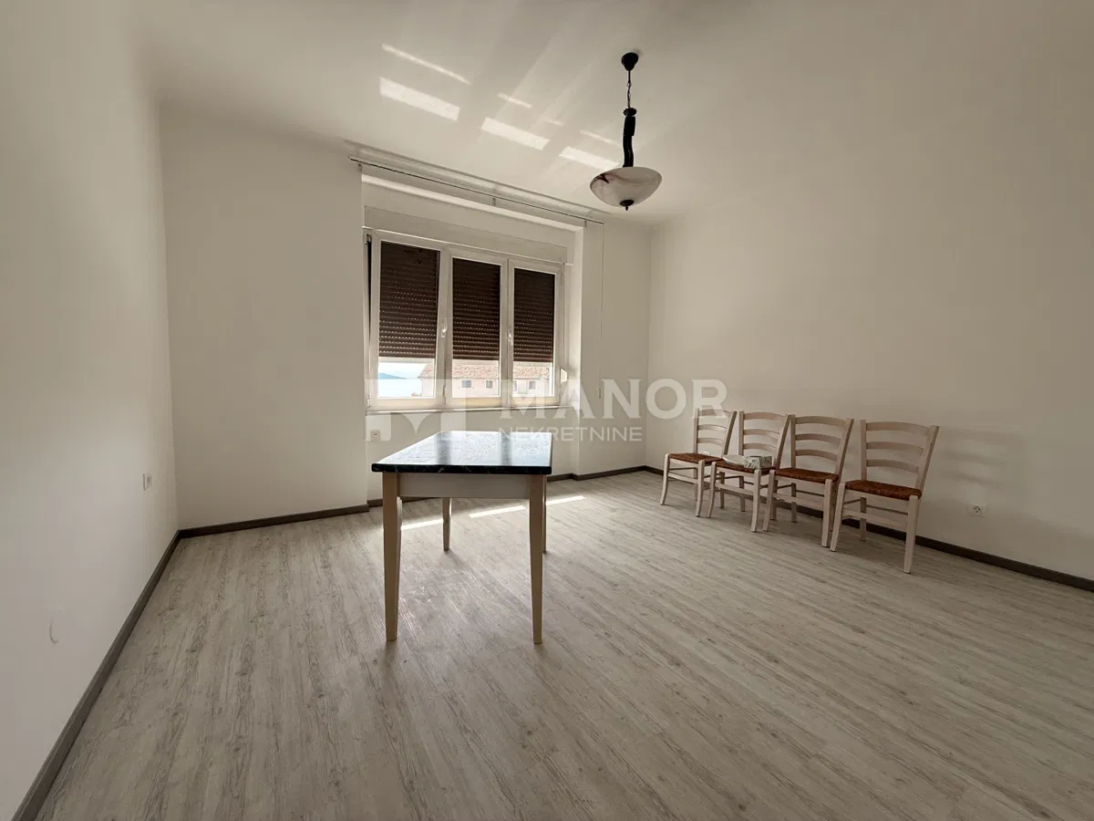 Appartamento Matulji, 65m2