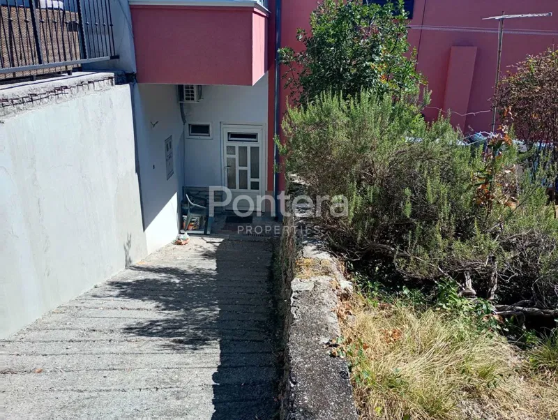 Flat/apartment Kantrida, Rijeka, 45,42m2 – 3