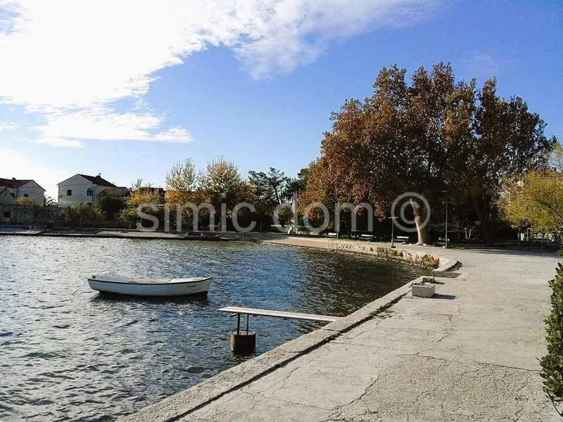 Stan blizu svih sadržaja, prodaja, Kaštela