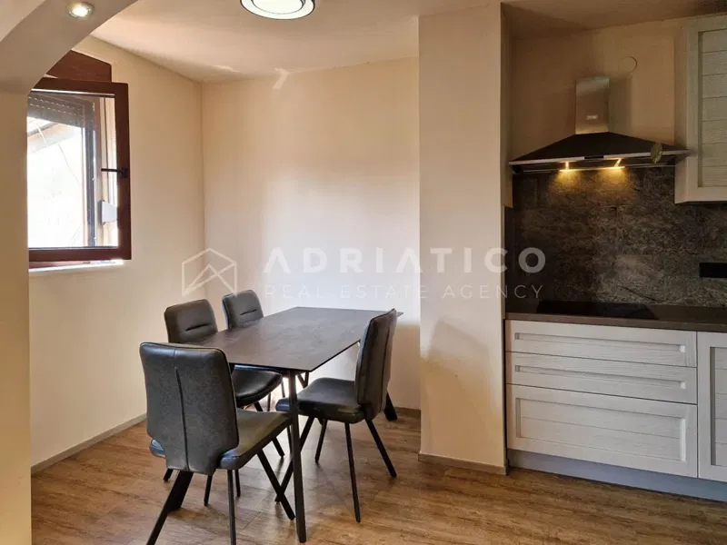 Rovinj, Istria – beautiful apartment in a sought-after location! – 3