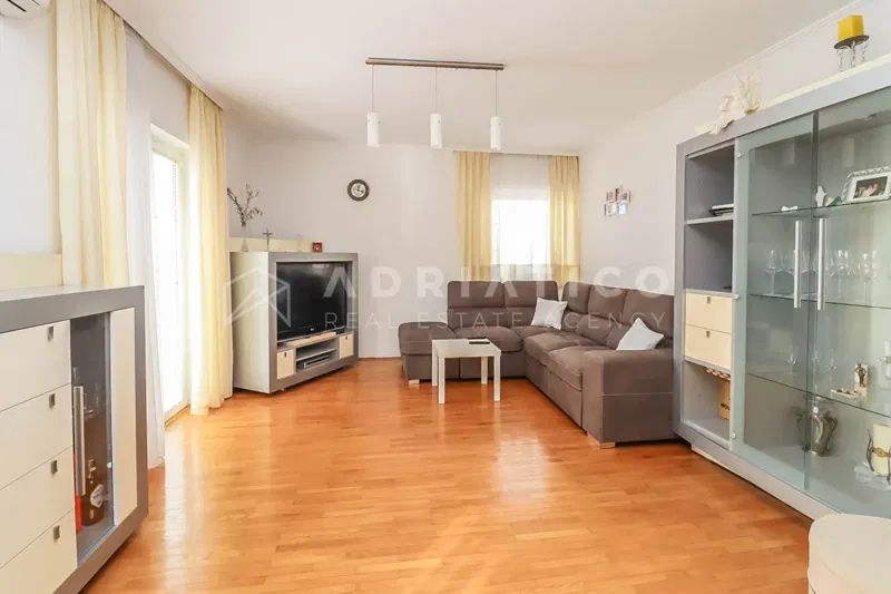 Dom Rovinj – 3