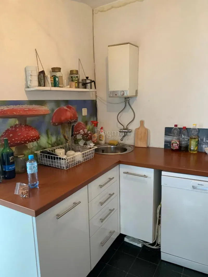 House Crikvenica, 150m2 – 3