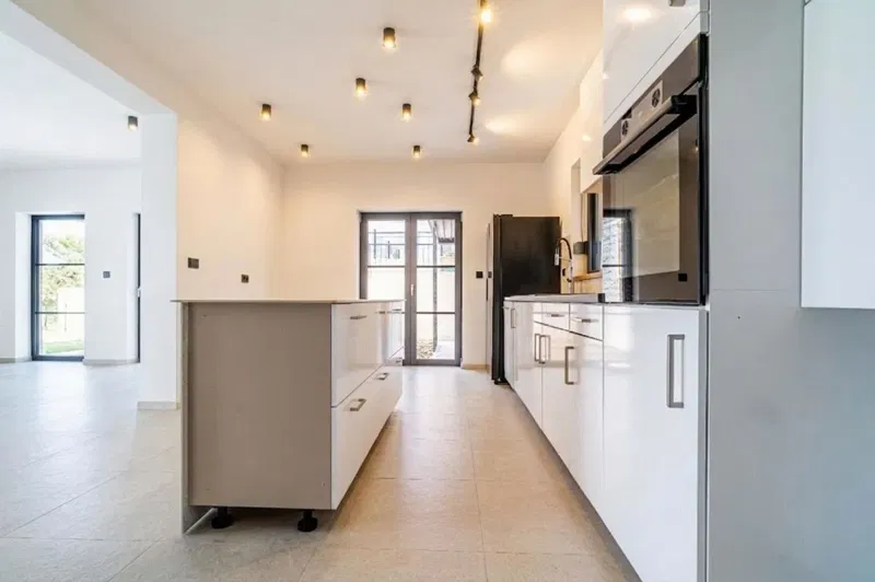 Dom Labin, 300m2 – 3