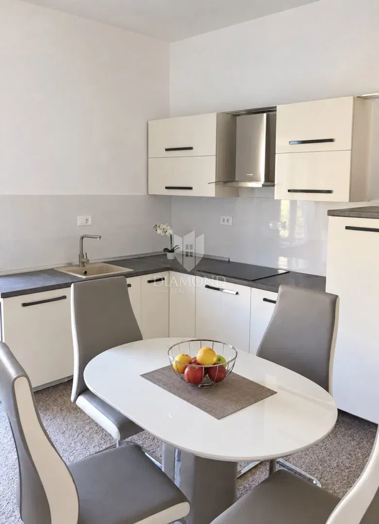 Apartment Potok, Rijeka, 114m2 – 3