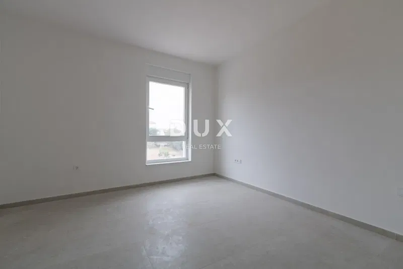 Vodice, három hálószobás apartman, 93 m², új épület – 3