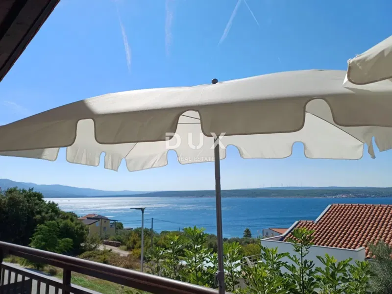 Zadar, Maslenica, dom, 251 m2, 3 min. na pláž