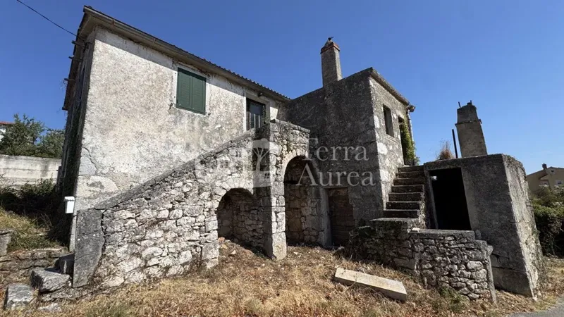 Haus Krk, 150m2