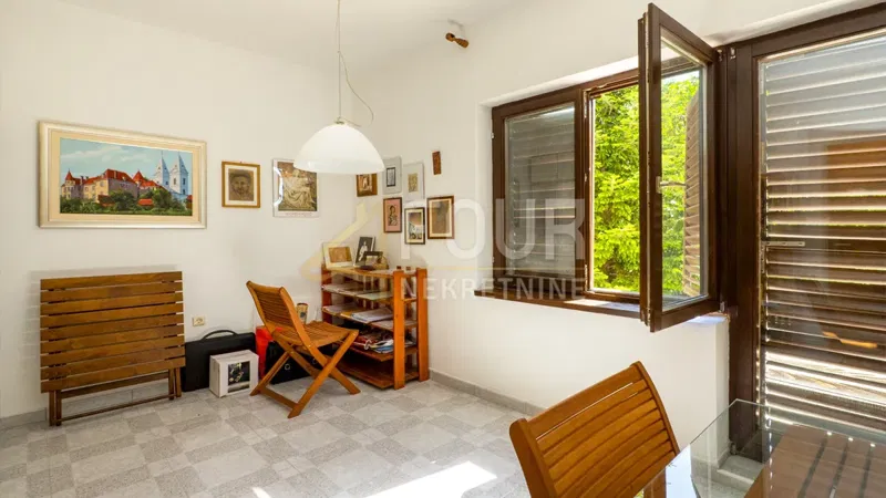Dom Bribir, Vinodolska Općina, 182m2