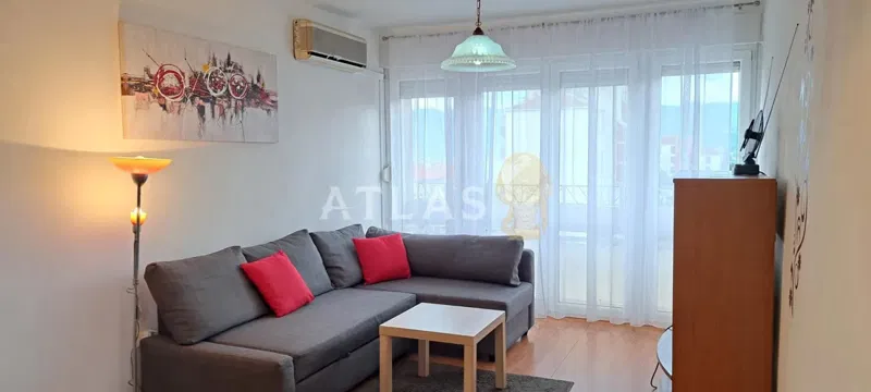 TURNIĆ - APARTMENT FOR RENT – 2