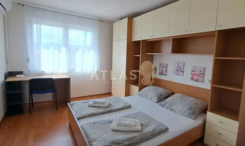 TURNIĆ - APARTMENT FOR RENT – 3