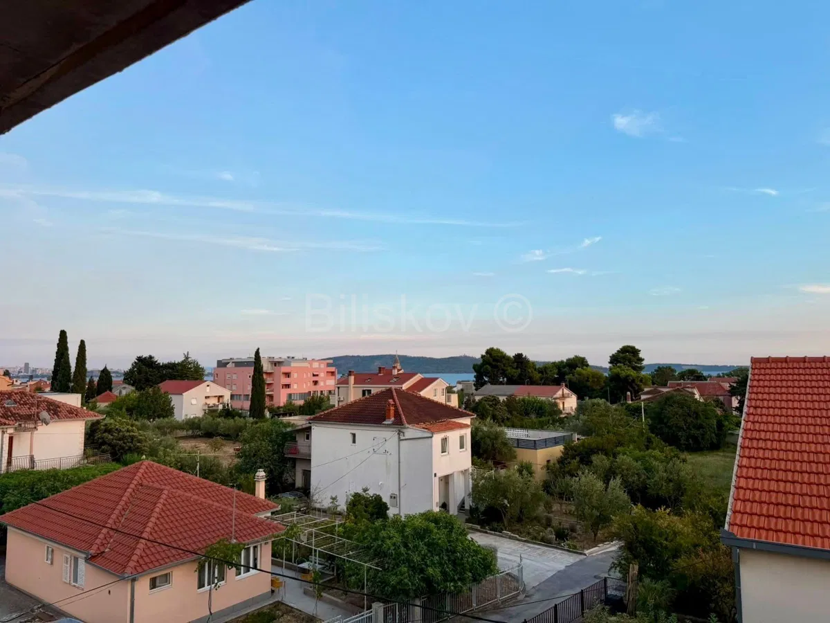 K.Kambelovac, prodaja, stambeno-poslovni objekt