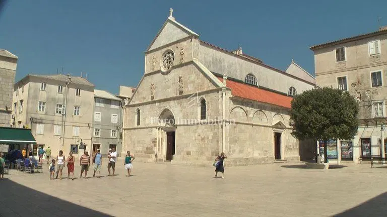 Lakás Pag – 3