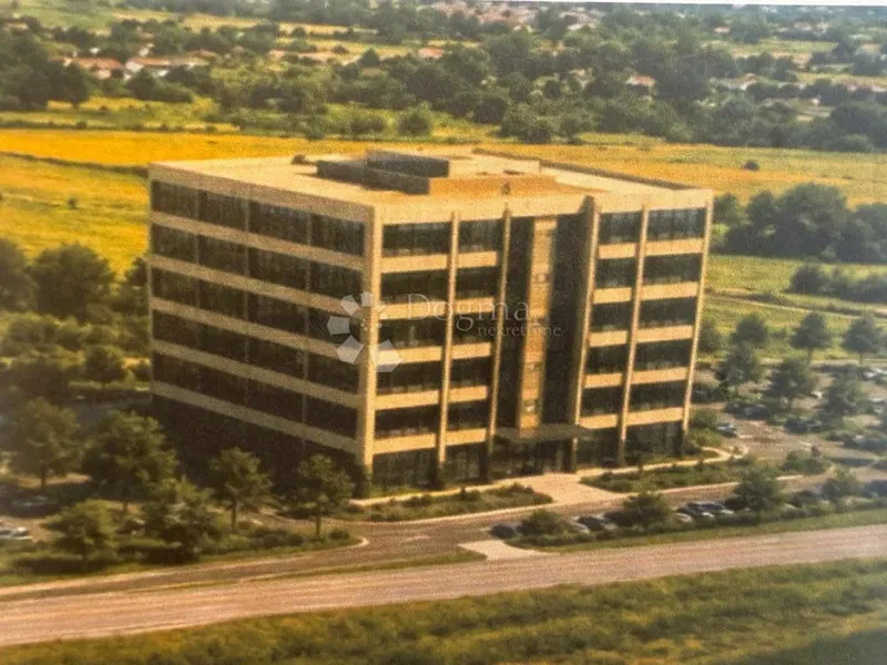 Земля под застройку Donji Kneginec, Gornji Kneginec, 5.557m2
