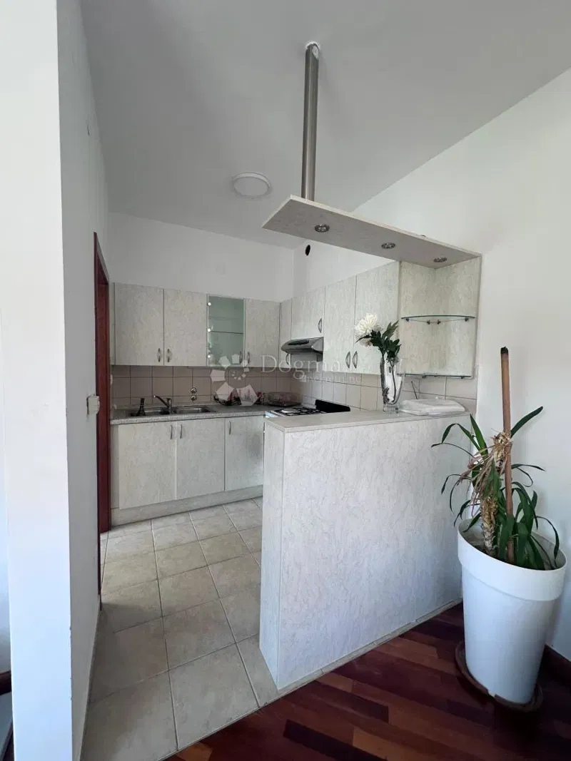 Flat Botinec, Novi Zagreb - Zapad, 39m2 – 2