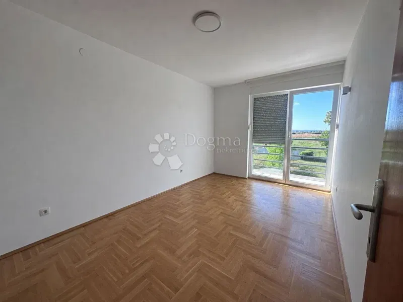Allogio Botinec, Novi Zagreb - Zapad, 170m2 – 3