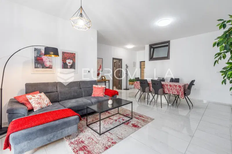 Wohnung Pula