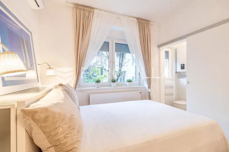 Zagreb, Gupčeva zvijezda, small apartment for sale – 3